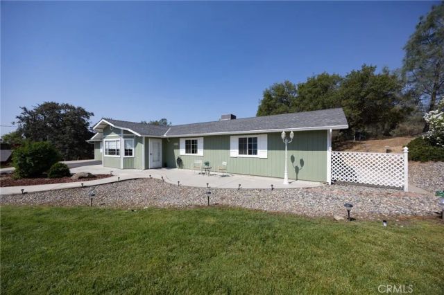 30572 Titan, Coarsegold, CA 93614