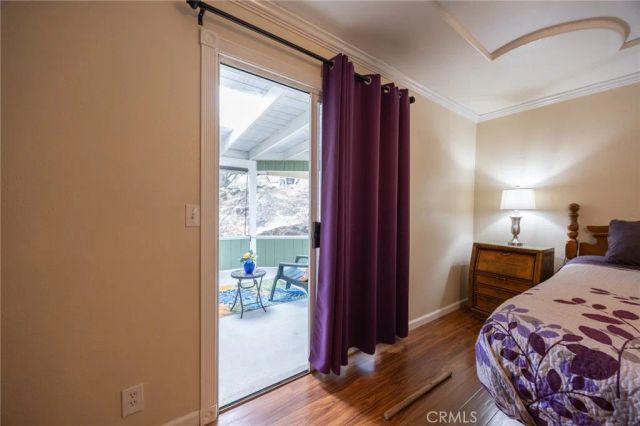30572 Titan, Coarsegold, CA 93614