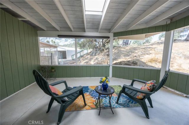 30572 Titan, Coarsegold, CA 93614