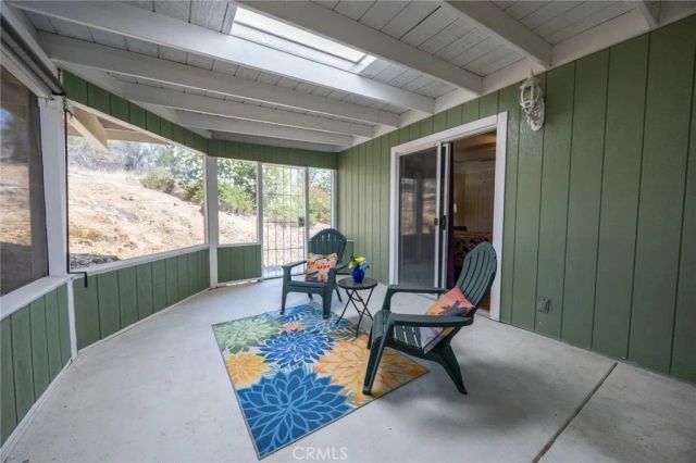30572 Titan, Coarsegold, CA 93614