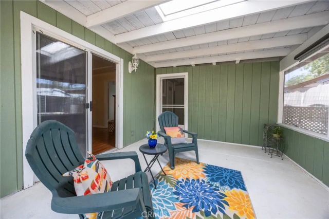30572 Titan, Coarsegold, CA 93614