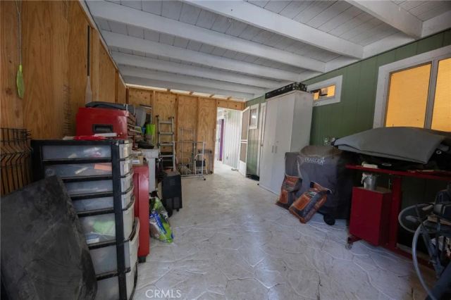 30572 Titan, Coarsegold, CA 93614