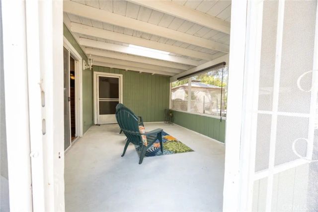30572 Titan, Coarsegold, CA 93614