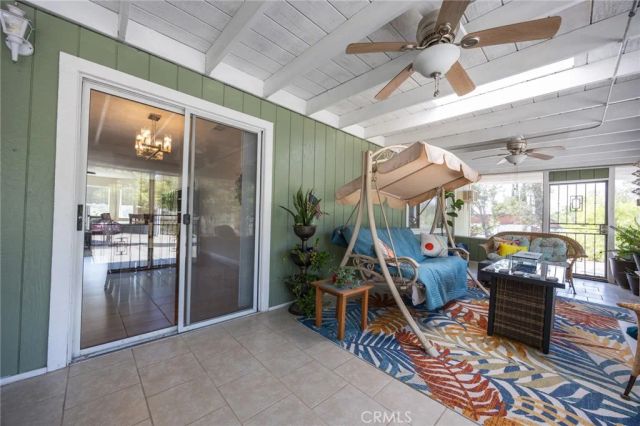 30572 Titan, Coarsegold, CA 93614