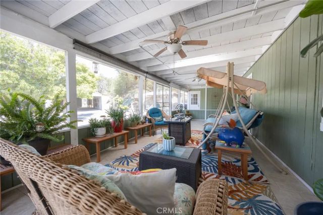 30572 Titan, Coarsegold, CA 93614