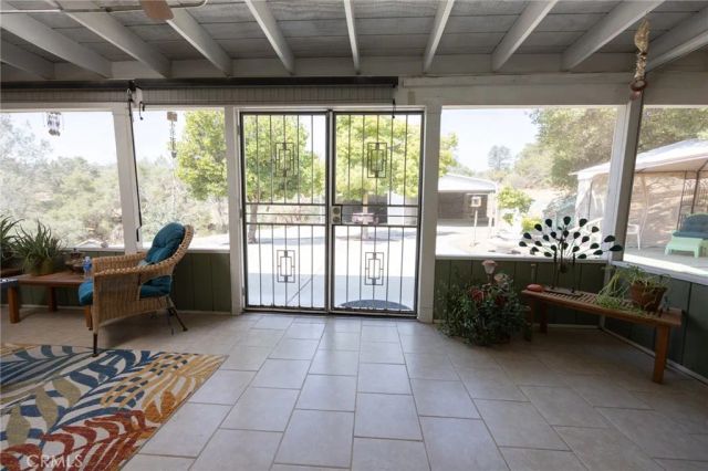 30572 Titan, Coarsegold, CA 93614