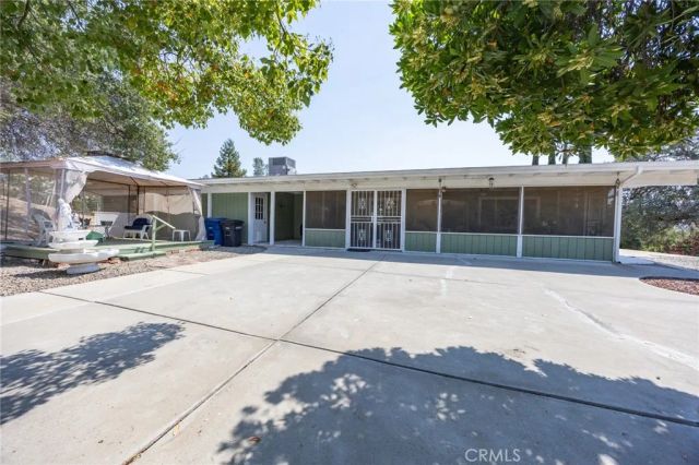 30572 Titan, Coarsegold, CA 93614