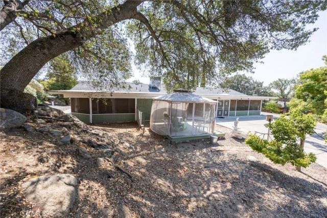 30572 Titan, Coarsegold, CA 93614