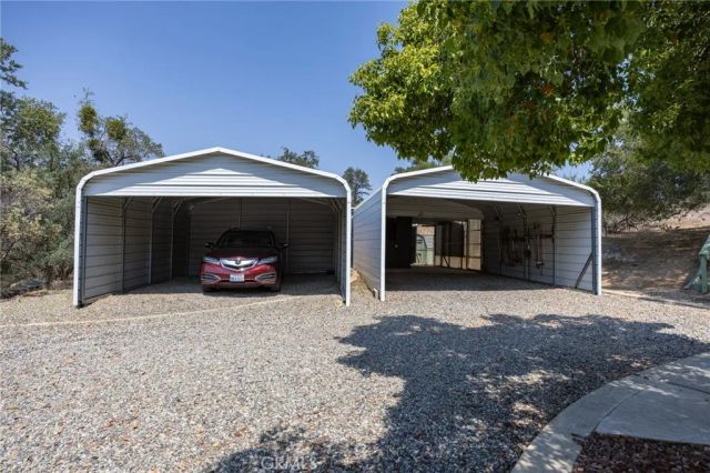 30572 Titan, Coarsegold, CA 93614