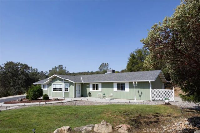 30572 Titan, Coarsegold, CA 93614