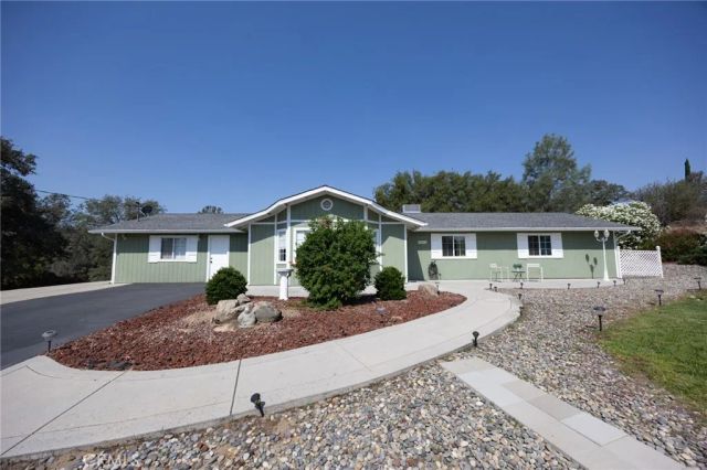 30572 Titan, Coarsegold, CA 93614