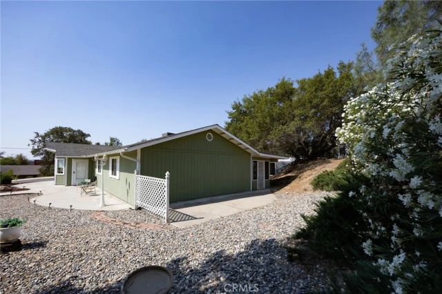 30572 Titan, Coarsegold, CA 93614