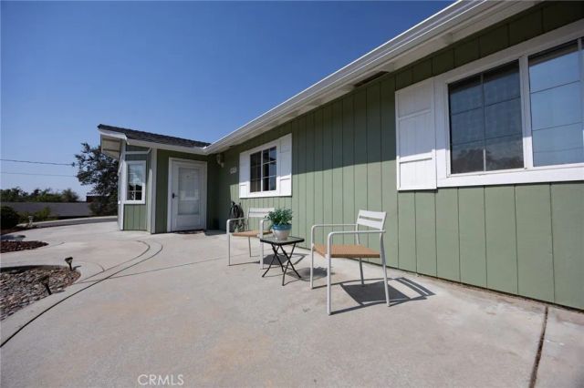 30572 Titan, Coarsegold, CA 93614