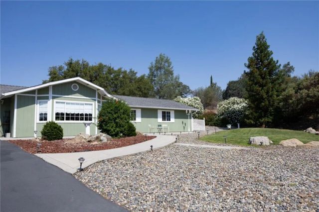 30572 Titan, Coarsegold, CA 93614