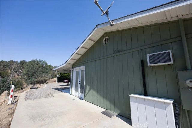 30572 Titan, Coarsegold, CA 93614