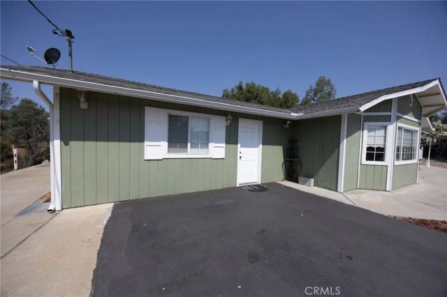 30572 Titan, Coarsegold, CA 93614