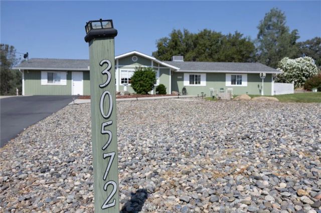 30572 Titan, Coarsegold, CA 93614