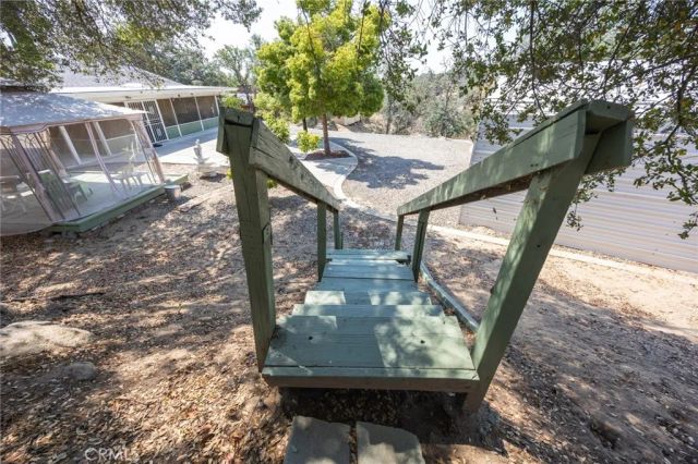 30572 Titan, Coarsegold, CA 93614
