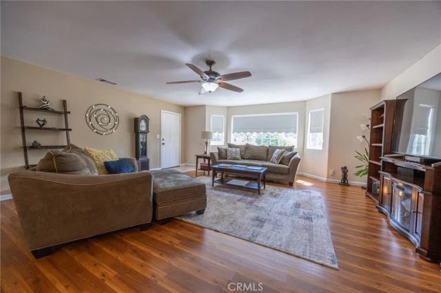30572 Titan, Coarsegold, CA 93614