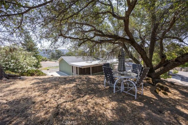 30572 Titan, Coarsegold, CA 93614