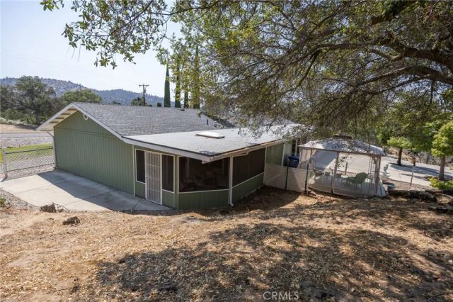 30572 Titan, Coarsegold, CA 93614