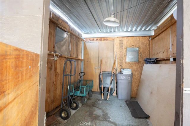 30572 Titan, Coarsegold, CA 93614