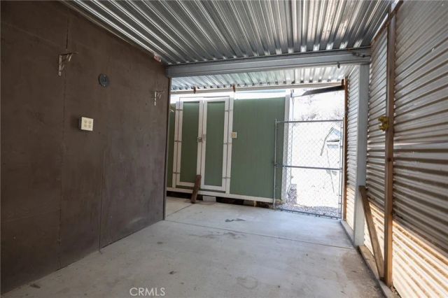 30572 Titan, Coarsegold, CA 93614