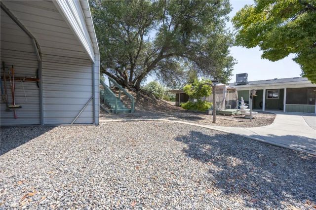 30572 Titan, Coarsegold, CA 93614