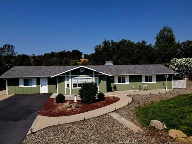 30572 Titan, Coarsegold, CA 93614