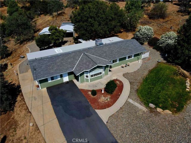 30572 Titan, Coarsegold, CA 93614