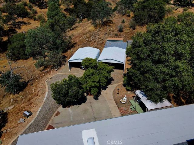 30572 Titan, Coarsegold, CA 93614