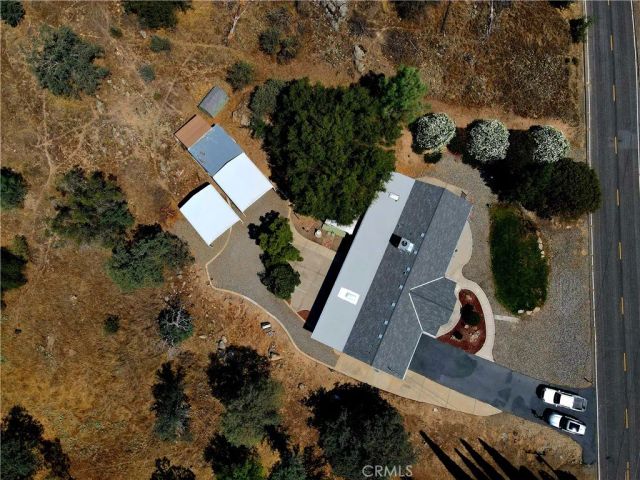 30572 Titan, Coarsegold, CA 93614