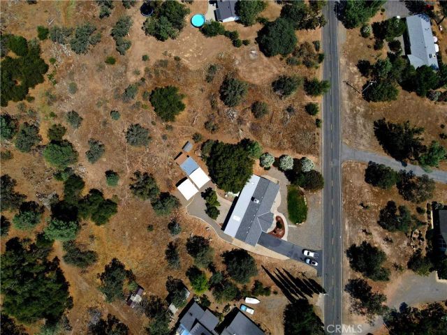 30572 Titan, Coarsegold, CA 93614