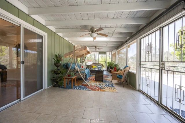 30572 Titan, Coarsegold, CA 93614