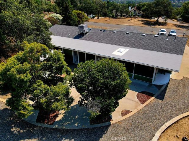 30572 Titan, Coarsegold, CA 93614