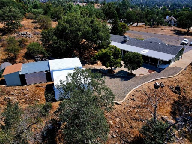 30572 Titan, Coarsegold, CA 93614