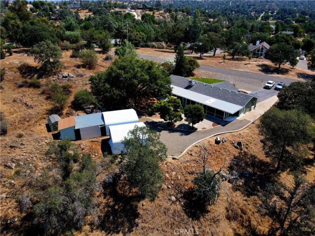 30572 Titan, Coarsegold, CA 93614