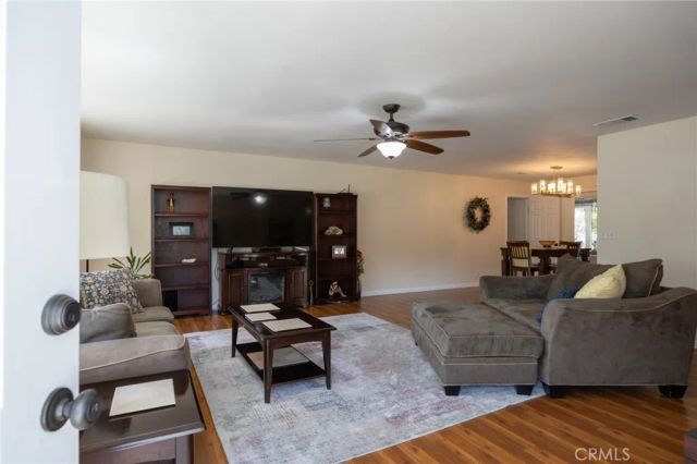 30572 Titan, Coarsegold, CA 93614