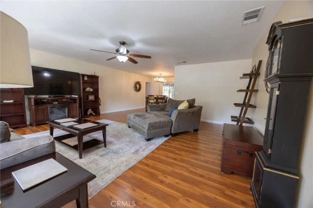30572 Titan, Coarsegold, CA 93614