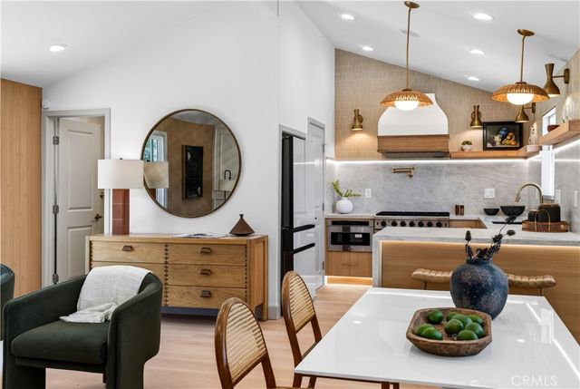 6262 Chinook, Westminster, CA 92683