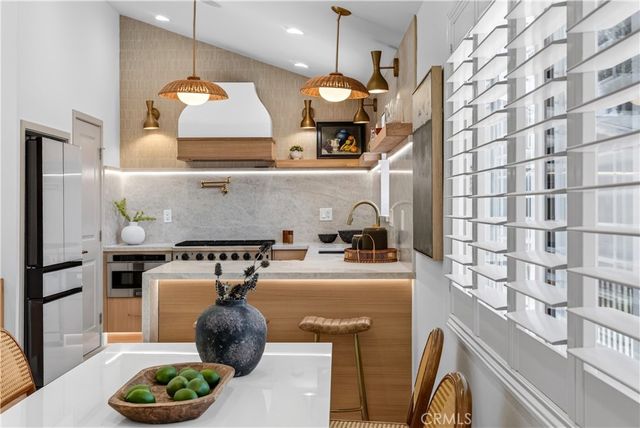 6262 Chinook, Westminster, CA 92683