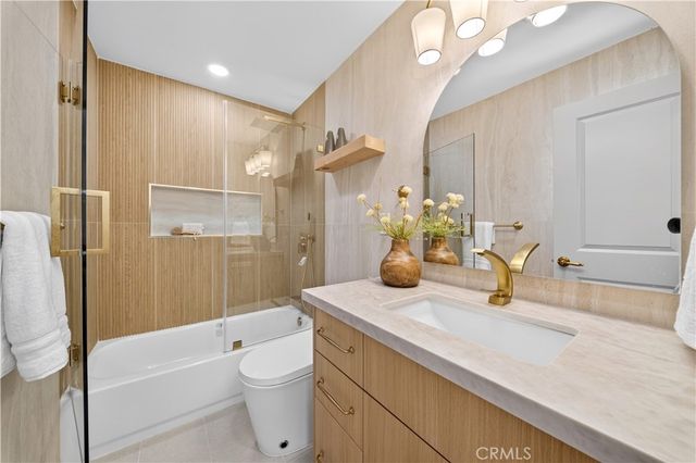 6262 Chinook, Westminster, CA 92683