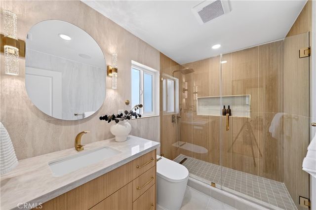 6262 Chinook, Westminster, CA 92683