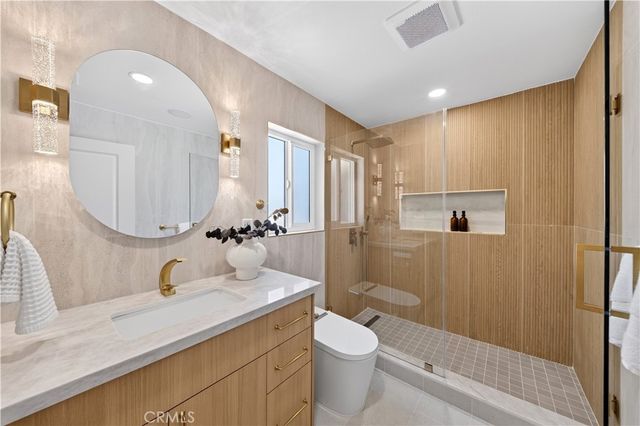 6262 Chinook, Westminster, CA 92683
