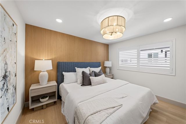 6262 Chinook, Westminster, CA 92683