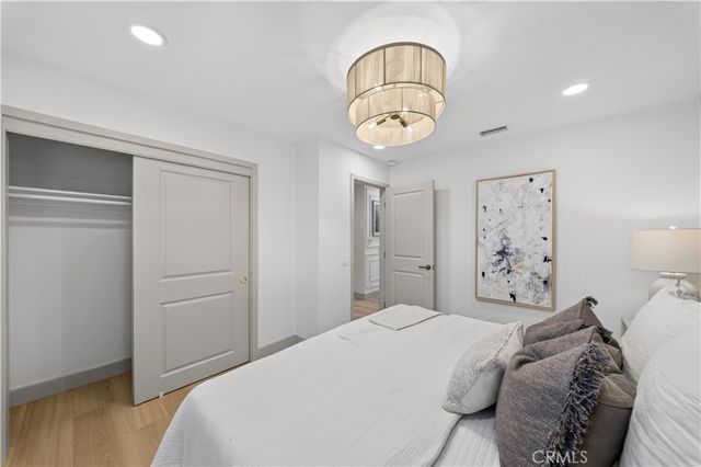 6262 Chinook, Westminster, CA 92683