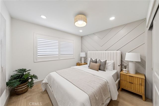 6262 Chinook, Westminster, CA 92683