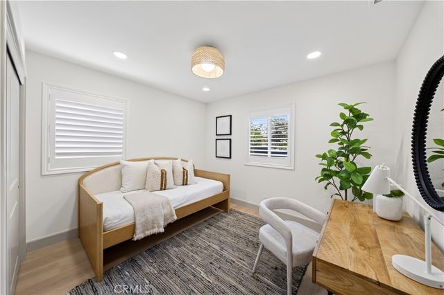 6262 Chinook, Westminster, CA 92683