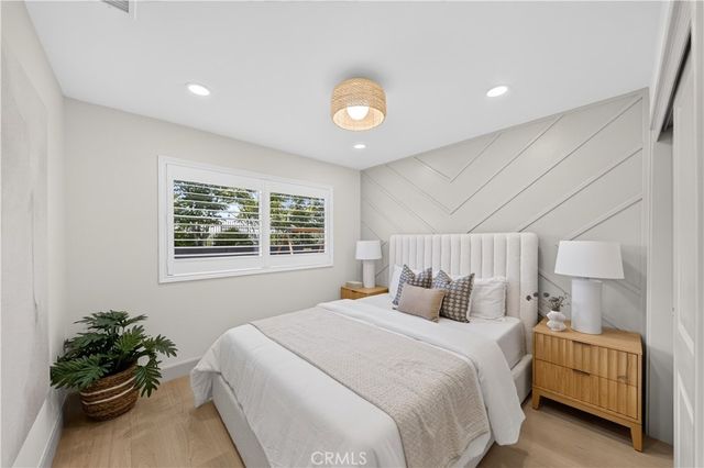 6262 Chinook, Westminster, CA 92683