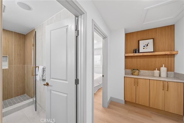 6262 Chinook, Westminster, CA 92683